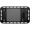 Poly Studio G62 Video Conferencing System with Mounting Plate Kit PoE+ (No Radio, TAA/JITC)