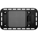 Poly Studio G62 Video Conferencing System with Mounting Plate Kit PoE+ (No Radio, TAA/JITC)