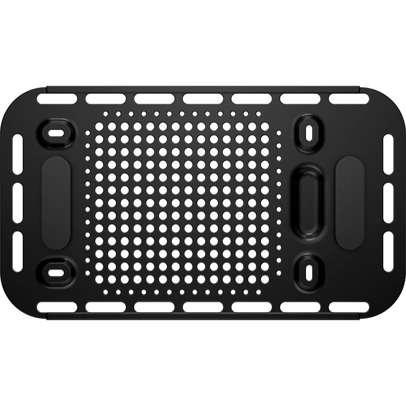 Poly Studio G62 Video Conferencing System with Mounting Plate Kit PoE+ (No Radio, TAA/JITC)