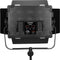 Yongnuo YN9000 Daylight LED Light Panel