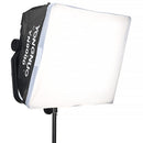 Yongnuo YN9000 Daylight LED Light Panel