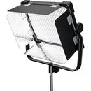 Yongnuo YN9000 Daylight LED Light Panel