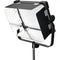 Yongnuo YN9000 Daylight LED Light Panel