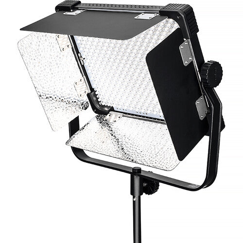 Yongnuo YN9000 Daylight LED Light Panel