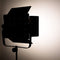 Yongnuo YN9000 Daylight LED Light Panel