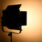 Yongnuo YN9000 Daylight LED Light Panel