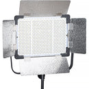 Yongnuo YN9000 Daylight LED Light Panel
