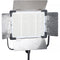 Yongnuo YN9000 Daylight LED Light Panel