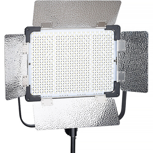 Yongnuo YN9000 Daylight LED Light Panel