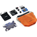 SmallRig Compact Tool Kit (Christmas Gift Set)