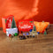 SmallRig Compact Tool Kit (Christmas Gift Set)