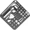 SmallRig Compact Tool Kit (Christmas Gift Set)