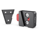 SmallRig Compact Tool Kit (Christmas Gift Set)