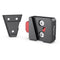 SmallRig Compact Tool Kit (Christmas Gift Set)