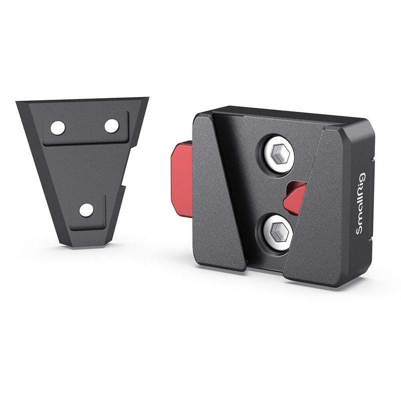 SmallRig Compact Tool Kit (Christmas Gift Set)