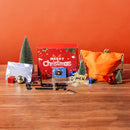 SmallRig Mount Plate Kit for Sony FX3/FX30 (Christmas Gift Set)