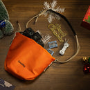 SmallRig Mount Plate Kit for Sony FX3/FX30 (Christmas Gift Set)