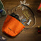 SmallRig Mount Plate Kit for Sony FX3/FX30 (Christmas Gift Set)