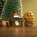 SmallRig Mount Plate Kit for Sony FX3/FX30 (Christmas Gift Set)