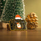 SmallRig Mount Plate Kit for Sony FX3/FX30 (Christmas Gift Set)