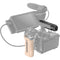 SmallRig Mount Plate Kit for Sony FX3/FX30 (Christmas Gift Set)