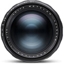 Leica Noctilux-M 50mm f/1.2 ASPH. Lens (Glossy Black)
