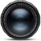 Leica Noctilux-M 50mm f/1.2 ASPH. Lens (Glossy Black)
