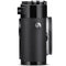 Leica M11 Rangefinder Camera (Glossy Black)
