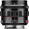 Leica Noctilux-M 50mm f/1.2 ASPH. Lens (Glossy Black)