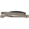 Leica Leather Carrying Strap (Taupe)
