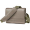 Leica Leather Bag for M-System (Taupe)
