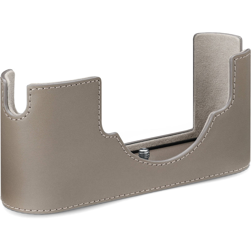 Leica Protector Case for M11 (Taupe)