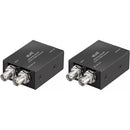 Elvid 3G-SDI to HDMI Micro Video Converter (2-Pack)
