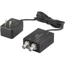 Elvid 3G-SDI to HDMI Micro Video Converter (2-Pack)