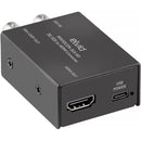 Elvid 3G-SDI to HDMI Micro Video Converter (2-Pack)