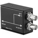 Elvid 3G-SDI to HDMI Micro Video Converter (2-Pack)