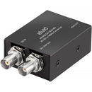 Elvid 3G-SDI to HDMI Micro Video Converter (2-Pack)
