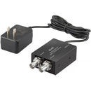 Elvid HDMI to 3G-SDI Micro Video Converter (2-Pack)