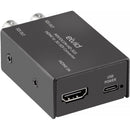 Elvid HDMI to 3G-SDI Micro Video Converter (2-Pack)