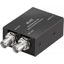 Elvid HDMI to 3G-SDI Micro Video Converter (2-Pack)