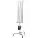 Godox Air Softbox for F200SR RGB Flexible LED Light Mat