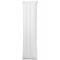 Godox Air Softbox for F200SR RGB Flexible LED Light Mat