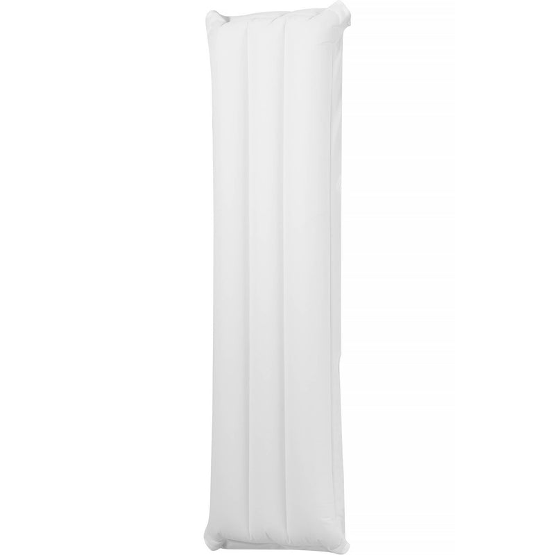 Godox Air Softbox for F200SR RGB Flexible LED Light Mat