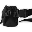Moment Everything Sling (Black, 2L)