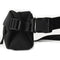 Moment Everything Sling (Black, 2L)