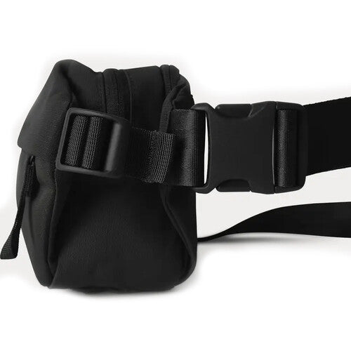 Moment Everything Sling (Black, 2L)