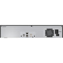 Hanwha Vision WRN-1632 Wisenet WAVE 32-Channel NVR with 4TB HDD