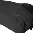 Moment Everything Sling (Black, 2L)