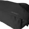 Moment Everything Sling (Black, 2L)