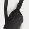 Moment Everything Sling (Black, 2L)